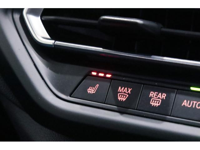 2シリーズ M235i xDriveグランクーペ(52枚目)