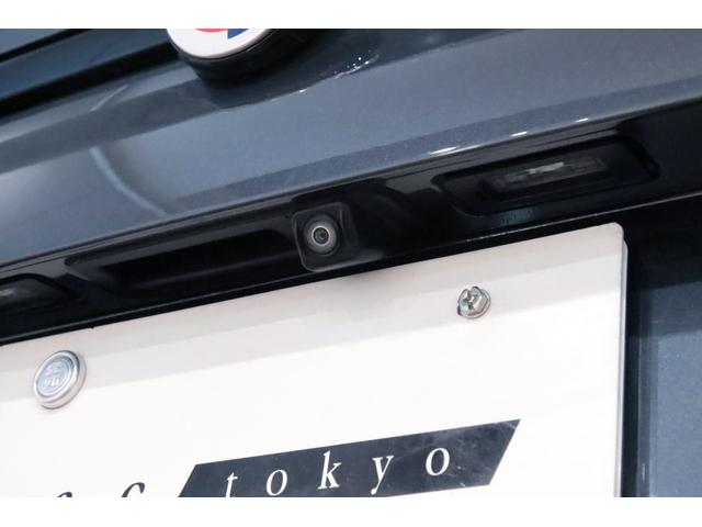 2シリーズ M235i xDriveグランクーペ(54枚目)