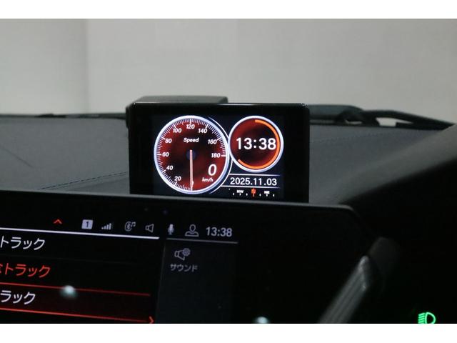 2シリーズ M235i xDriveグランクーペ(56枚目)