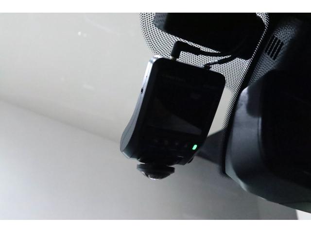 2シリーズ M235i xDriveグランクーペ(57枚目)