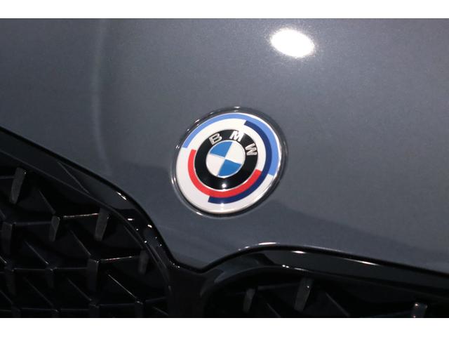 2シリーズ M235i xDriveグランクーペ(58枚目)