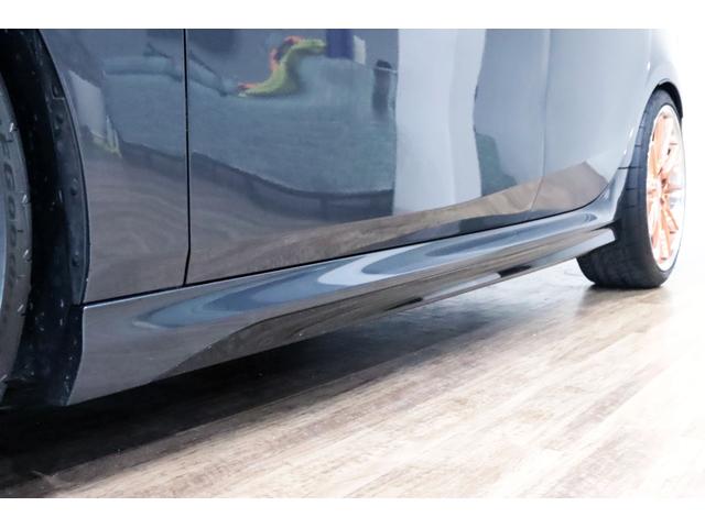 2シリーズ M235i xDriveグランクーペ(59枚目)