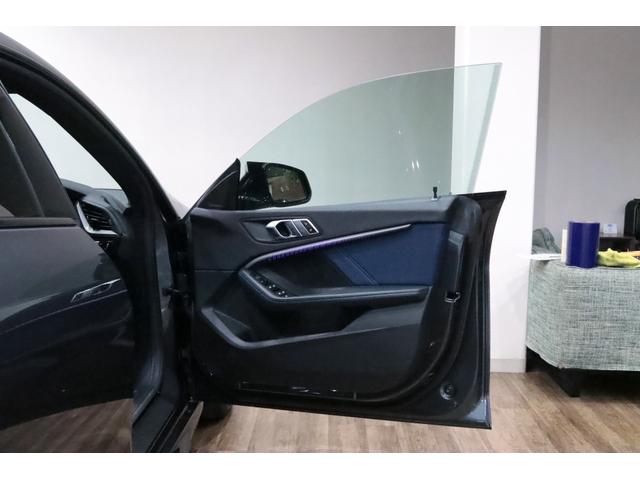 2シリーズ M235i xDriveグランクーペ(66枚目)