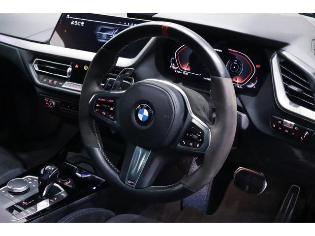2シリーズ M235i xDriveグランクーペ(67枚目)