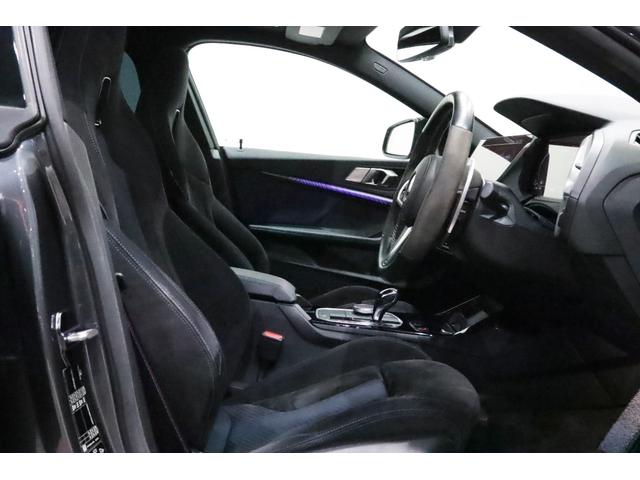 2シリーズ M235i xDriveグランクーペ(68枚目)