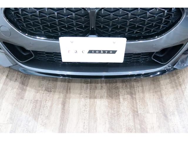 2シリーズ M235i xDriveグランクーペ(71枚目)