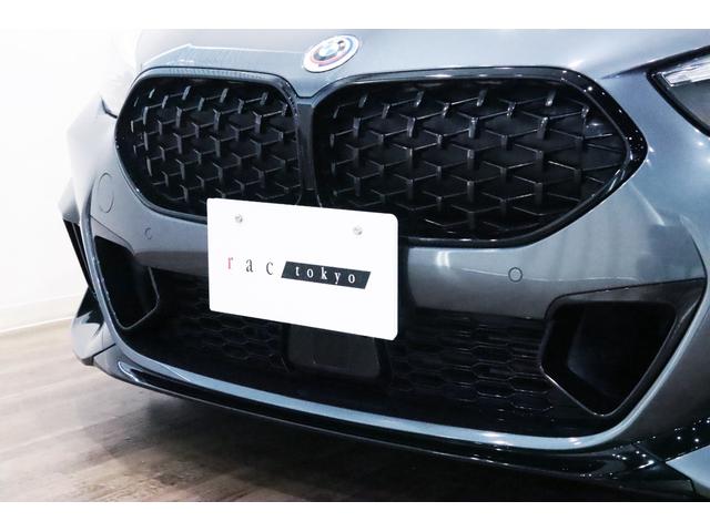 2シリーズ M235i xDriveグランクーペ(72枚目)