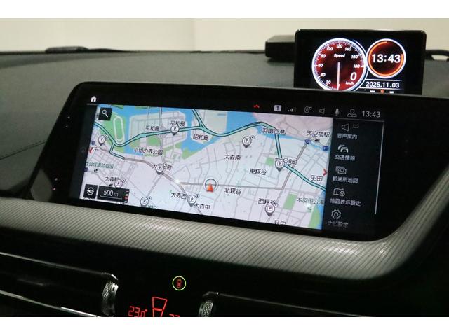 2シリーズ M235i xDriveグランクーペ(76枚目)