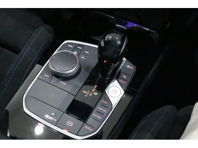 2シリーズ M235i xDriveグランクーペ(78枚目)