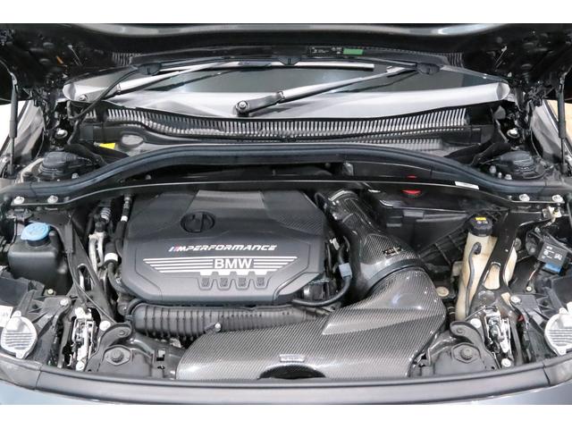 2シリーズ M235i xDriveグランクーペ(79枚目)