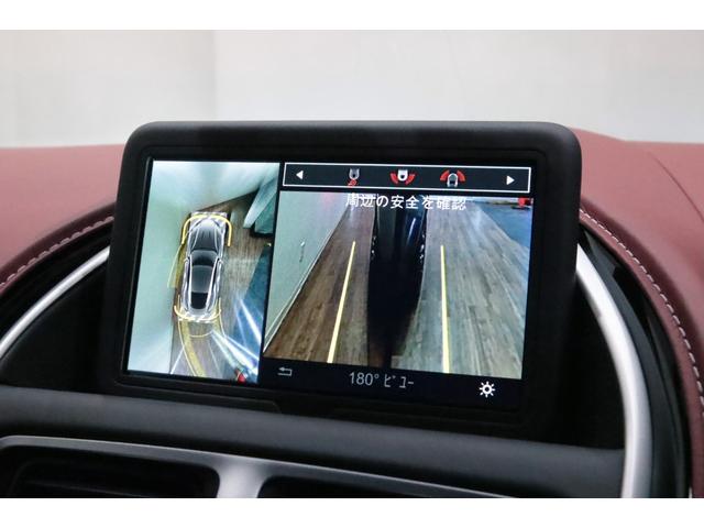 DB11 ローンチエディション 世界限定1000台/右ハンドル/フロントベンチレ-ション/ピアノブラックインテリアトリム/パワ-シ-トボルスタ-/プライバシ-ガラス/コントラストステッチ/ヘッドレスト刺繍//カラ-クレストキャップ/(59枚目)