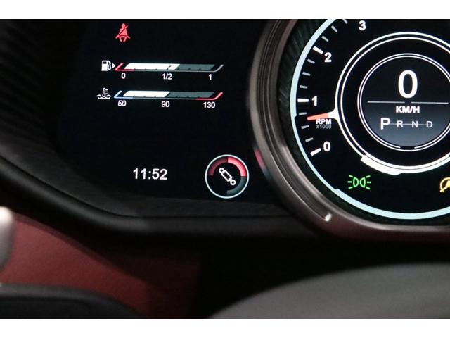 DB11 ローンチエディション 世界限定1000台/右ハンドル/フロントベンチレ-ション/ピアノブラックインテリアトリム/パワ-シ-トボルスタ-/プライバシ-ガラス/コントラストステッチ/ヘッドレスト刺繍//カラ-クレストキャップ/(71枚目)