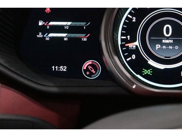 DB11 ローンチエディション 世界限定1000台/右ハンドル/フロントベンチレ-ション/ピアノブラックインテリアトリム/パワ-シ-トボルスタ-/プライバシ-ガラス/コントラストステッチ/ヘッドレスト刺繍//カラ-クレストキャップ/(72枚目)