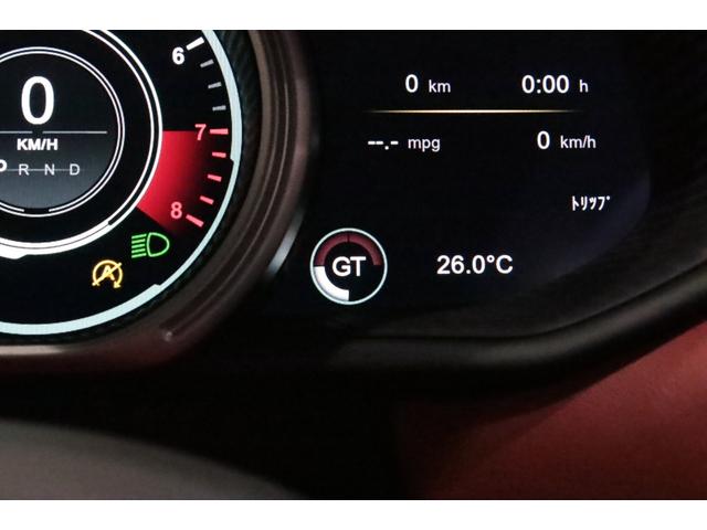 DB11 ローンチエディション 世界限定1000台/右ハンドル/フロントベンチレ-ション/ピアノブラックインテリアトリム/パワ-シ-トボルスタ-/プライバシ-ガラス/コントラストステッチ/ヘッドレスト刺繍//カラ-クレストキャップ/(73枚目)