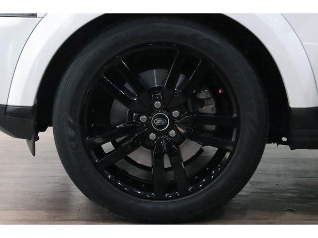 ディスカバリー SE 後期/3L/ブラックデザインパック/20インチアルミ/アダプティブクルーズコントロール/ブラインドスポットモニター/サイドステップ/前後シートヒーター/地デジ/プライバシーガラス/電動サンルーフ(5枚目)