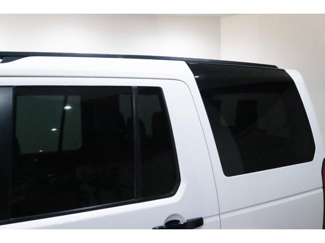 ディスカバリー SE 後期/3L/ブラックデザインパック/20インチアルミ/アダプティブクルーズコントロール/ブラインドスポットモニター/サイドステップ/前後シートヒーター/地デジ/プライバシーガラス/電動サンルーフ(16枚目)