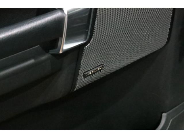 ディスカバリー SE 後期/3L/ブラックデザインパック/20インチアルミ/アダプティブクルーズコントロール/ブラインドスポットモニター/サイドステップ/前後シートヒーター/地デジ/プライバシーガラス/電動サンルーフ(22枚目)