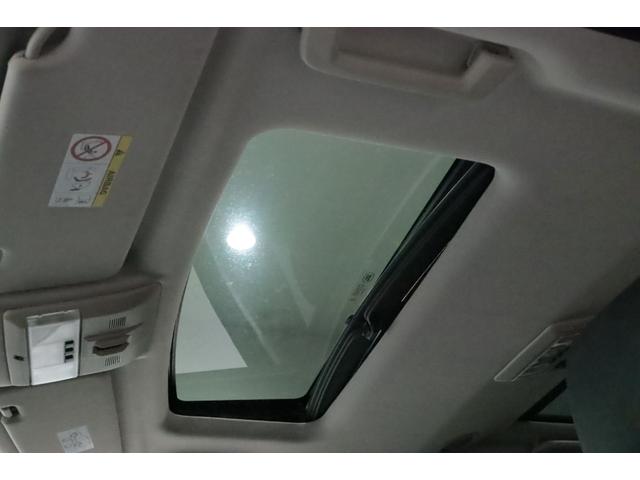 ディスカバリー SE 後期/3L/ブラックデザインパック/20インチアルミ/アダプティブクルーズコントロール/ブラインドスポットモニター/サイドステップ/前後シートヒーター/地デジ/プライバシーガラス/電動サンルーフ(25枚目)