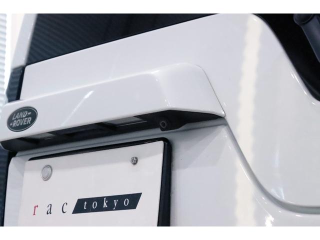 ディスカバリー SE 後期/3L/ブラックデザインパック/20インチアルミ/アダプティブクルーズコントロール/ブラインドスポットモニター/サイドステップ/前後シートヒーター/地デジ/プライバシーガラス/電動サンルーフ(46枚目)