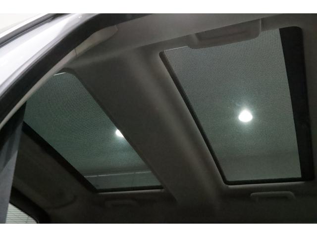 ディスカバリー SE 後期/3L/ブラックデザインパック/20インチアルミ/アダプティブクルーズコントロール/ブラインドスポットモニター/サイドステップ/前後シートヒーター/地デジ/プライバシーガラス/電動サンルーフ(53枚目)