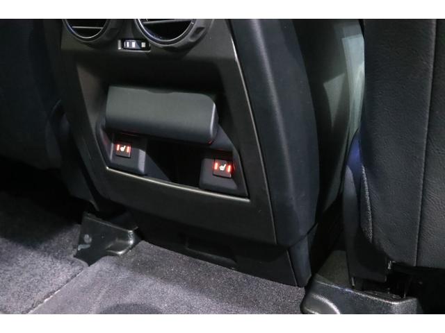 ディスカバリー SE 後期/3L/ブラックデザインパック/20インチアルミ/アダプティブクルーズコントロール/ブラインドスポットモニター/サイドステップ/前後シートヒーター/地デジ/プライバシーガラス/電動サンルーフ(56枚目)