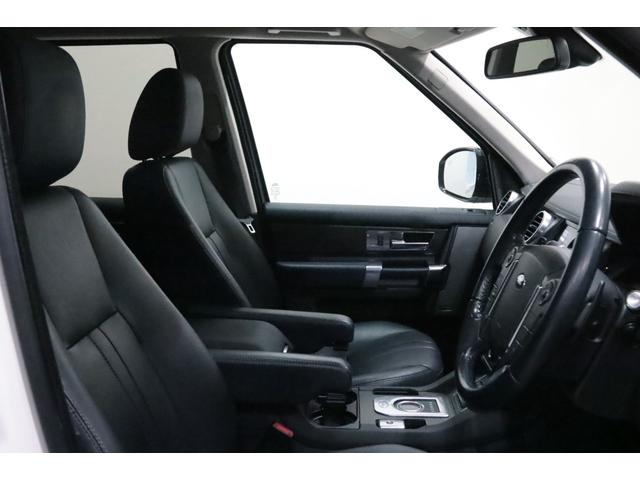 ディスカバリー SE 後期/3L/ブラックデザインパック/20インチアルミ/アダプティブクルーズコントロール/ブラインドスポットモニター/サイドステップ/前後シートヒーター/地デジ/プライバシーガラス/電動サンルーフ(58枚目)