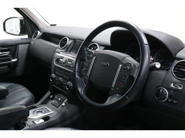 ディスカバリー SE 後期/3L/ブラックデザインパック/20インチアルミ/アダプティブクルーズコントロール/ブラインドスポットモニター/サイドステップ/前後シートヒーター/地デジ/プライバシーガラス/電動サンルーフ(59枚目)