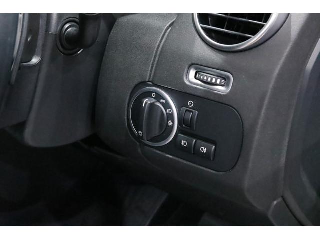 ディスカバリー SE 後期/3L/ブラックデザインパック/20インチアルミ/アダプティブクルーズコントロール/ブラインドスポットモニター/サイドステップ/前後シートヒーター/地デジ/プライバシーガラス/電動サンルーフ(62枚目)