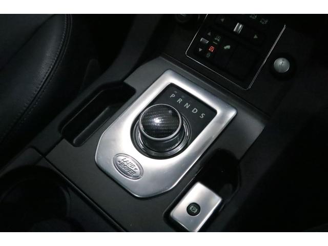 ディスカバリー SE 後期/3L/ブラックデザインパック/20インチアルミ/アダプティブクルーズコントロール/ブラインドスポットモニター/サイドステップ/前後シートヒーター/地デジ/プライバシーガラス/電動サンルーフ(63枚目)