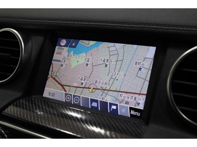 ディスカバリー SE 後期/3L/ブラックデザインパック/20インチアルミ/アダプティブクルーズコントロール/ブラインドスポットモニター/サイドステップ/前後シートヒーター/地デジ/プライバシーガラス/電動サンルーフ(70枚目)