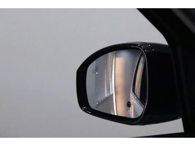 ディスカバリー SE 後期/3L/ブラックデザインパック/20インチアルミ/アダプティブクルーズコントロール/ブラインドスポットモニター/サイドステップ/前後シートヒーター/地デジ/プライバシーガラス/電動サンルーフ(76枚目)