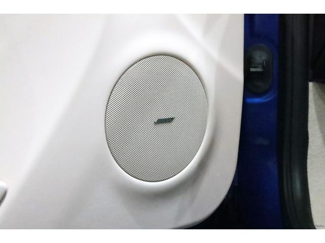 グラントゥーリズモ スポーツ MCオートシフト 右H/20AW/D記録6枚/内装ベタ付きリペア済み/Panasonicタッチスクリ-ンナビ/地デジ/バックカメラ/バルブリモコン/カラ-ドシ-トバック/トライデントステッチ/カラ-ドブレ-キキャリパ-(16枚目)