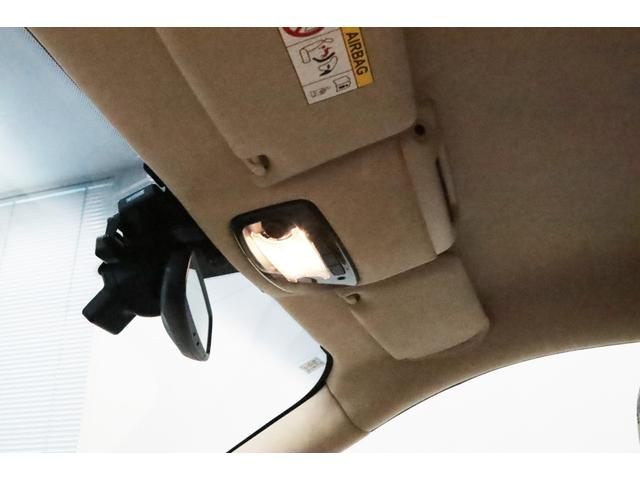 グラントゥーリズモ スポーツ MCオートシフト 右H/20AW/D記録6枚/内装ベタ付きリペア済み/Panasonicタッチスクリ-ンナビ/地デジ/バックカメラ/バルブリモコン/カラ-ドシ-トバック/トライデントステッチ/カラ-ドブレ-キキャリパ-(17枚目)