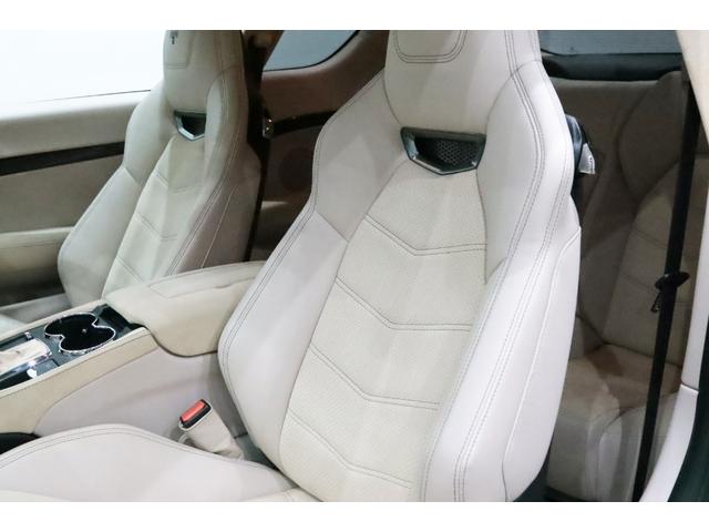 グラントゥーリズモ スポーツ MCオートシフト 右H/20AW/D記録6枚/内装ベタ付きリペア済み/Panasonicタッチスクリ-ンナビ/地デジ/バックカメラ/バルブリモコン/カラ-ドシ-トバック/トライデントステッチ/カラ-ドブレ-キキャリパ-(20枚目)