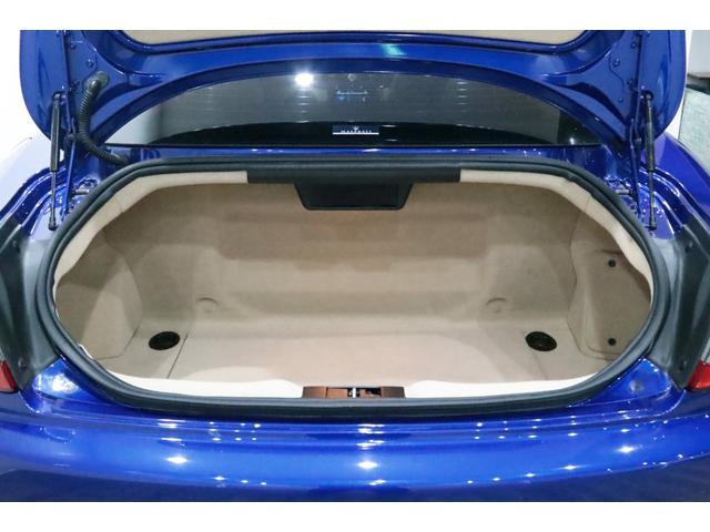 グラントゥーリズモ スポーツ MCオートシフト 右H/20AW/D記録6枚/内装ベタ付きリペア済み/Panasonicタッチスクリ-ンナビ/地デジ/バックカメラ/バルブリモコン/カラ-ドシ-トバック/トライデントステッチ/カラ-ドブレ-キキャリパ-(55枚目)