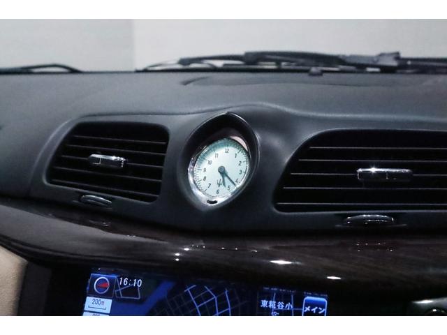 グラントゥーリズモ スポーツ MCオートシフト 右H/20AW/D記録6枚/内装ベタ付きリペア済み/Panasonicタッチスクリ-ンナビ/地デジ/バックカメラ/バルブリモコン/カラ-ドシ-トバック/トライデントステッチ/カラ-ドブレ-キキャリパ-(58枚目)