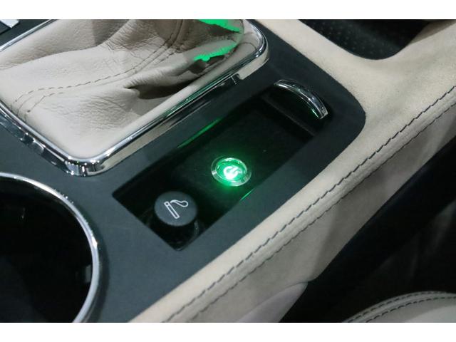 グラントゥーリズモ スポーツ MCオートシフト 右H/20AW/D記録6枚/内装ベタ付きリペア済み/Panasonicタッチスクリ-ンナビ/地デジ/バックカメラ/バルブリモコン/カラ-ドシ-トバック/トライデントステッチ/カラ-ドブレ-キキャリパ-(74枚目)