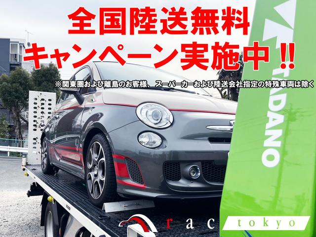 ＭＩＮＩ ジョンクーパーワークス　６ＭＴ／ＲＥＭＵＳ／ＫＷ／ＯＺ　Ｒａｃｉｎｇ　１７インチアルミ／ｈａｒｍａｎｋａｒｄｏｎ／後期／ＡｐｐｌｅＣａｒｐｌａｙ／Ｄｕｅｉｌ　ＡＧ／ＮＭ　Ｅｎｇｉｎｅｅｒｉｎｇ／ＡＣＣ／バックカメラ／（3枚目）