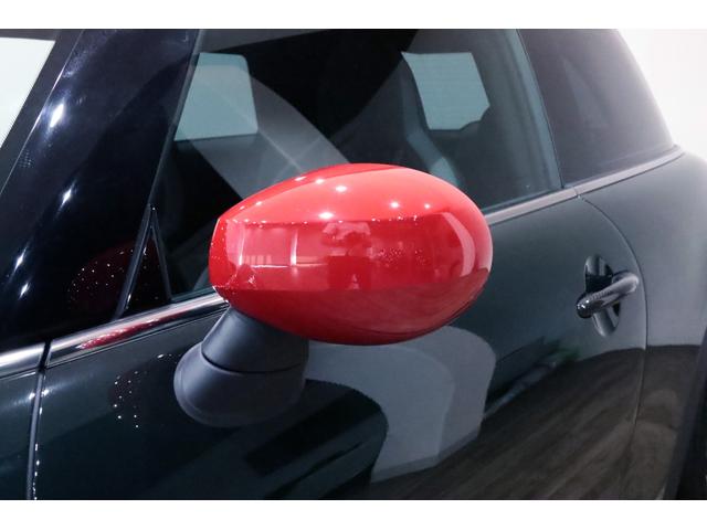 ＭＩＮＩ ジョンクーパーワークス　６ＭＴ／ＲＥＭＵＳ／ＫＷ／ＯＺ　Ｒａｃｉｎｇ　１７インチアルミ／ｈａｒｍａｎｋａｒｄｏｎ／後期／ＡｐｐｌｅＣａｒｐｌａｙ／Ｄｕｅｉｌ　ＡＧ／ＮＭ　Ｅｎｇｉｎｅｅｒｉｎｇ／ＡＣＣ／バックカメラ／（21枚目）