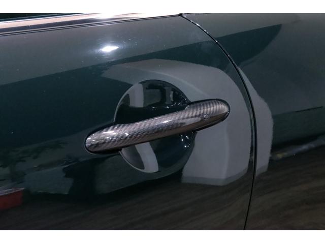 ＭＩＮＩ ジョンクーパーワークス　６ＭＴ／ＲＥＭＵＳ／ＫＷ／ＯＺ　Ｒａｃｉｎｇ　１７インチアルミ／ｈａｒｍａｎｋａｒｄｏｎ／後期／ＡｐｐｌｅＣａｒｐｌａｙ／Ｄｕｅｉｌ　ＡＧ／ＮＭ　Ｅｎｇｉｎｅｅｒｉｎｇ／ＡＣＣ／バックカメラ／（22枚目）