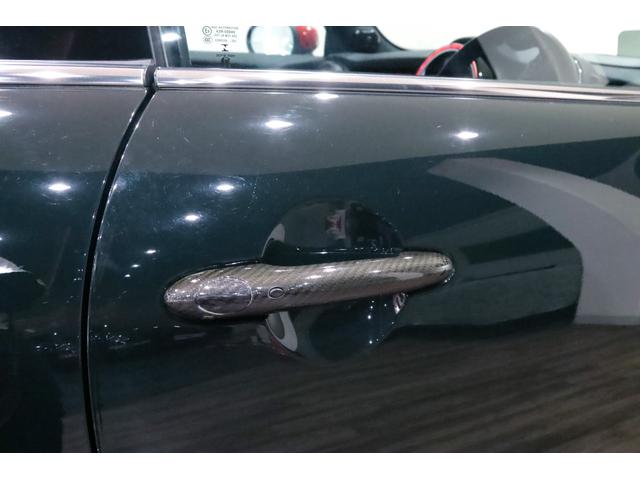 ＭＩＮＩ ジョンクーパーワークス　６ＭＴ／ＲＥＭＵＳ／ＫＷ／ＯＺ　Ｒａｃｉｎｇ　１７インチアルミ／ｈａｒｍａｎｋａｒｄｏｎ／後期／ＡｐｐｌｅＣａｒｐｌａｙ／Ｄｕｅｉｌ　ＡＧ／ＮＭ　Ｅｎｇｉｎｅｅｒｉｎｇ／ＡＣＣ／バックカメラ／（23枚目）