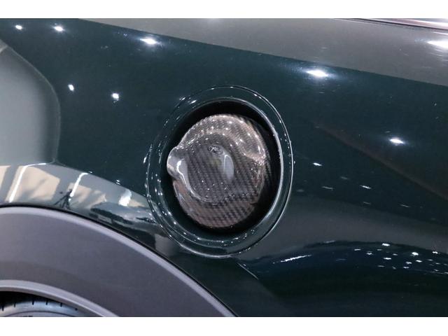 ＭＩＮＩ ジョンクーパーワークス　６ＭＴ／ＲＥＭＵＳ／ＫＷ／ＯＺ　Ｒａｃｉｎｇ　１７インチアルミ／ｈａｒｍａｎｋａｒｄｏｎ／後期／ＡｐｐｌｅＣａｒｐｌａｙ／Ｄｕｅｉｌ　ＡＧ／ＮＭ　Ｅｎｇｉｎｅｅｒｉｎｇ／ＡＣＣ／バックカメラ／（24枚目）