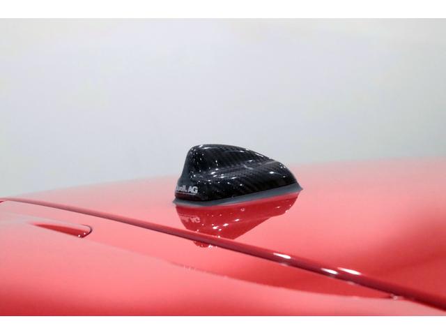 ＭＩＮＩ ジョンクーパーワークス　６ＭＴ／ＲＥＭＵＳ／ＫＷ／ＯＺ　Ｒａｃｉｎｇ　１７インチアルミ／ｈａｒｍａｎｋａｒｄｏｎ／後期／ＡｐｐｌｅＣａｒｐｌａｙ／Ｄｕｅｉｌ　ＡＧ／ＮＭ　Ｅｎｇｉｎｅｅｒｉｎｇ／ＡＣＣ／バックカメラ／（31枚目）