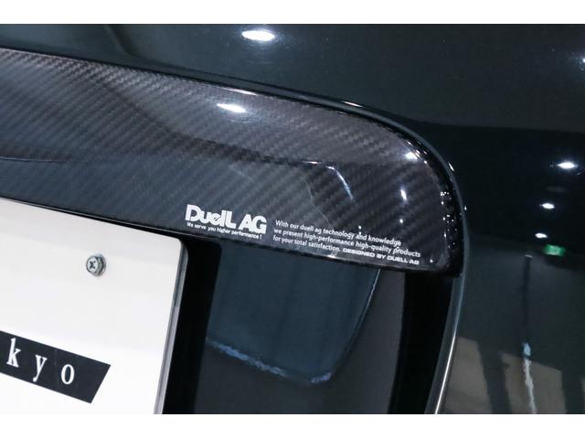 ＭＩＮＩ ジョンクーパーワークス　６ＭＴ／ＲＥＭＵＳ／ＫＷ／ＯＺ　Ｒａｃｉｎｇ　１７インチアルミ／ｈａｒｍａｎｋａｒｄｏｎ／後期／ＡｐｐｌｅＣａｒｐｌａｙ／Ｄｕｅｉｌ　ＡＧ／ＮＭ　Ｅｎｇｉｎｅｅｒｉｎｇ／ＡＣＣ／バックカメラ／（34枚目）