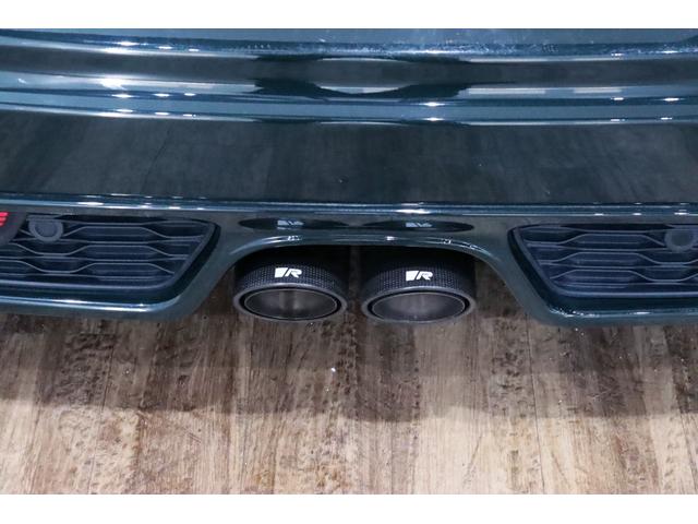 ＭＩＮＩ ジョンクーパーワークス　６ＭＴ／ＲＥＭＵＳ／ＫＷ／ＯＺ　Ｒａｃｉｎｇ　１７インチアルミ／ｈａｒｍａｎｋａｒｄｏｎ／後期／ＡｐｐｌｅＣａｒｐｌａｙ／Ｄｕｅｉｌ　ＡＧ／ＮＭ　Ｅｎｇｉｎｅｅｒｉｎｇ／ＡＣＣ／バックカメラ／（35枚目）