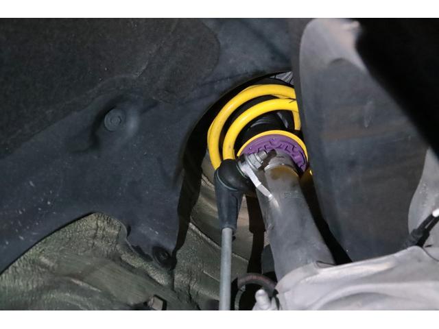 ＭＩＮＩ ジョンクーパーワークス　６ＭＴ／ＲＥＭＵＳ／ＫＷ／ＯＺ　Ｒａｃｉｎｇ　１７インチアルミ／ｈａｒｍａｎｋａｒｄｏｎ／後期／ＡｐｐｌｅＣａｒｐｌａｙ／Ｄｕｅｉｌ　ＡＧ／ＮＭ　Ｅｎｇｉｎｅｅｒｉｎｇ／ＡＣＣ／バックカメラ／（36枚目）