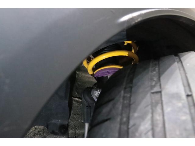 ＭＩＮＩ ジョンクーパーワークス　６ＭＴ／ＲＥＭＵＳ／ＫＷ／ＯＺ　Ｒａｃｉｎｇ　１７インチアルミ／ｈａｒｍａｎｋａｒｄｏｎ／後期／ＡｐｐｌｅＣａｒｐｌａｙ／Ｄｕｅｉｌ　ＡＧ／ＮＭ　Ｅｎｇｉｎｅｅｒｉｎｇ／ＡＣＣ／バックカメラ／（37枚目）