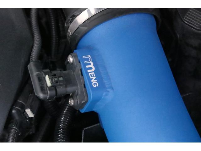 ＭＩＮＩ ジョンクーパーワークス　６ＭＴ／ＲＥＭＵＳ／ＫＷ／ＯＺ　Ｒａｃｉｎｇ　１７インチアルミ／ｈａｒｍａｎｋａｒｄｏｎ／後期／ＡｐｐｌｅＣａｒｐｌａｙ／Ｄｕｅｉｌ　ＡＧ／ＮＭ　Ｅｎｇｉｎｅｅｒｉｎｇ／ＡＣＣ／バックカメラ／（41枚目）