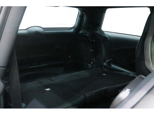 ＭＩＮＩ ジョンクーパーワークス　６ＭＴ／ＲＥＭＵＳ／ＫＷ／ＯＺ　Ｒａｃｉｎｇ　１７インチアルミ／ｈａｒｍａｎｋａｒｄｏｎ／後期／ＡｐｐｌｅＣａｒｐｌａｙ／Ｄｕｅｉｌ　ＡＧ／ＮＭ　Ｅｎｇｉｎｅｅｒｉｎｇ／ＡＣＣ／バックカメラ／（54枚目）