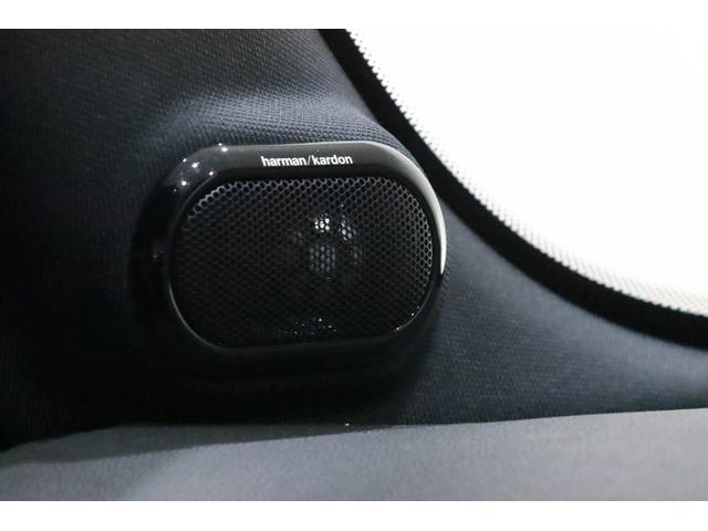 ＭＩＮＩ ジョンクーパーワークス　６ＭＴ／ＲＥＭＵＳ／ＫＷ／ＯＺ　Ｒａｃｉｎｇ　１７インチアルミ／ｈａｒｍａｎｋａｒｄｏｎ／後期／ＡｐｐｌｅＣａｒｐｌａｙ／Ｄｕｅｉｌ　ＡＧ／ＮＭ　Ｅｎｇｉｎｅｅｒｉｎｇ／ＡＣＣ／バックカメラ／（68枚目）